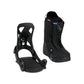 Burton Step On Package 2026
