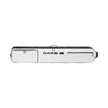 Dakine Fall Line Ski Roller Bag