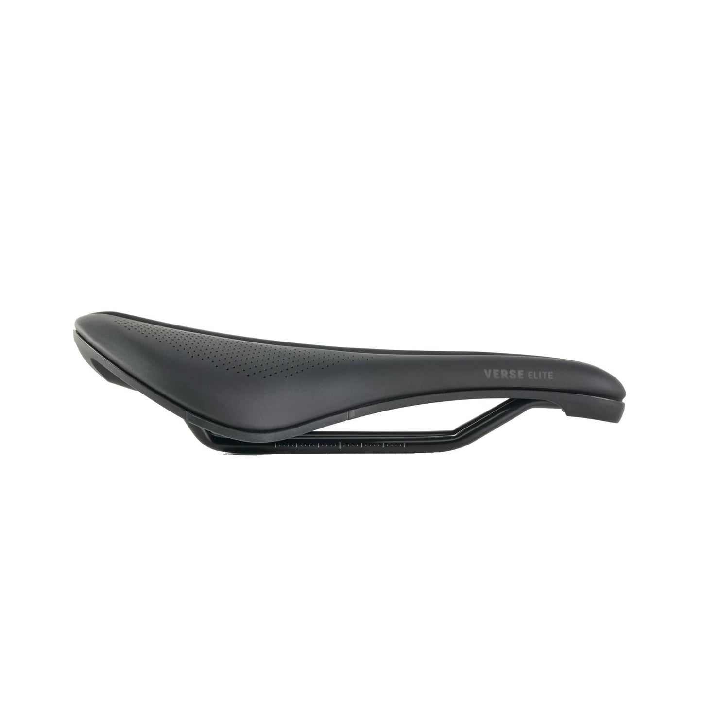 Trek Verse Short Elite Saddle