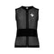 Sweet Protection Junior Back Protector Vest 2.0