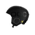 POC Fornix BC Helmet 2027