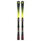 Volkl Racetiger SL Master Ski + Comp 12 GW Binding 2026