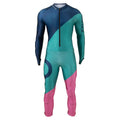 Arctica Pinnacle Adult GS Race Suit
