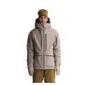 Orage Glades Mens Insulated Jacket 2027