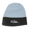 Coal The North Adult Beanie