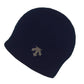Descente Logo Adult Beanie