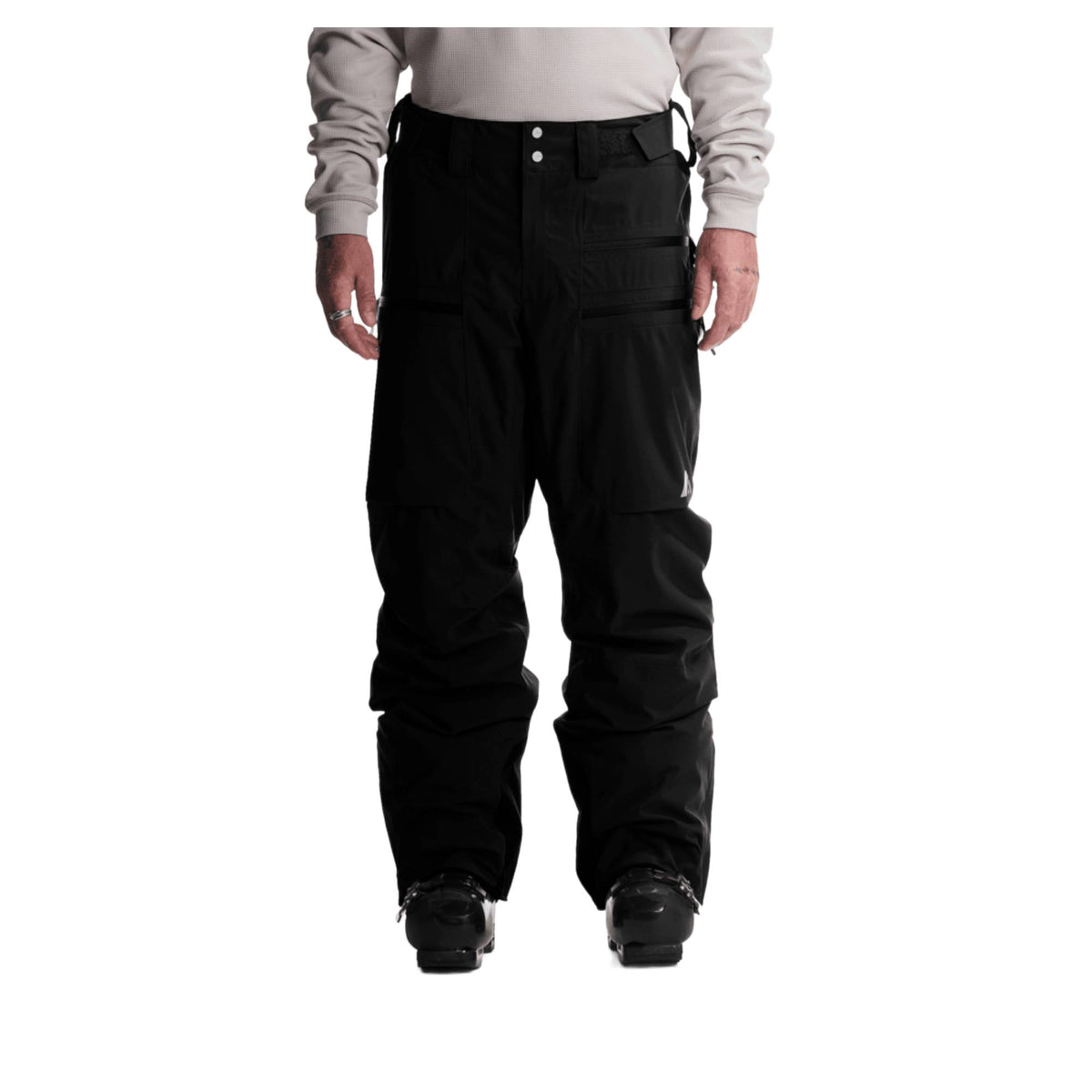 Orage Glades Mens Insulated Pant 2027