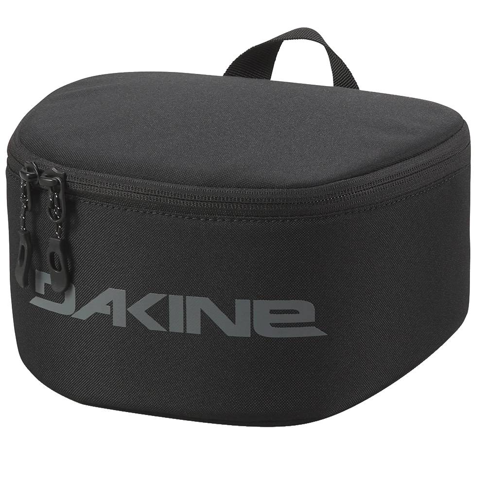 Dakine Goggle Stash Bag Black