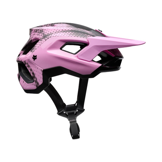 Fox Speedframe Pro Sense MIPS Bike Helmet