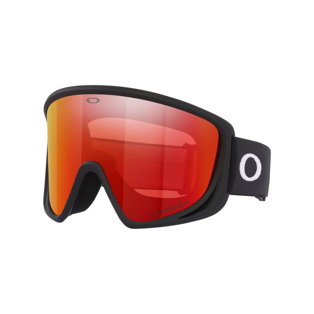 Oakley Mont Scape L Goggles 2027