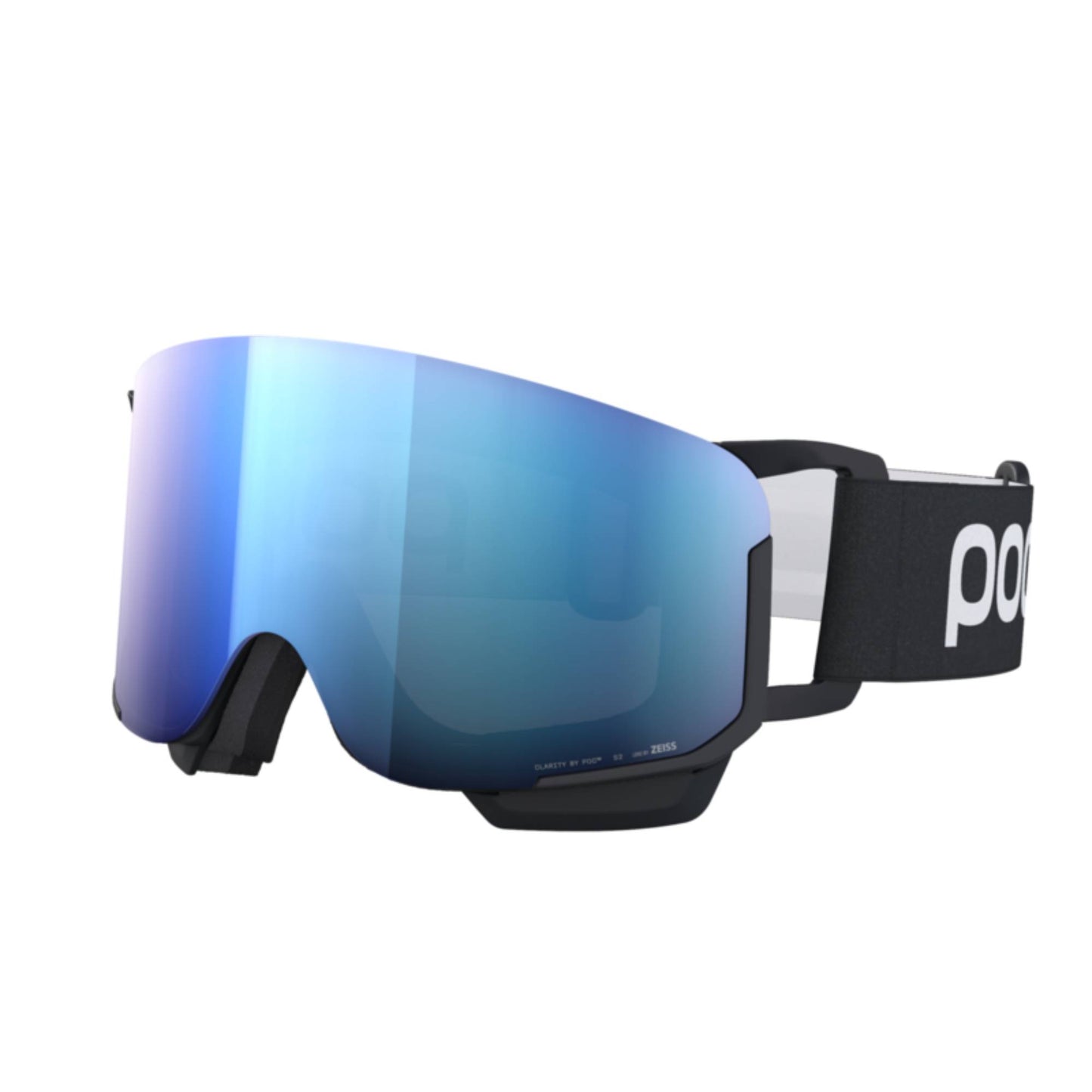 POC Nexal Mid Goggles 2027