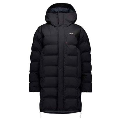 POC Loft Mens Parka