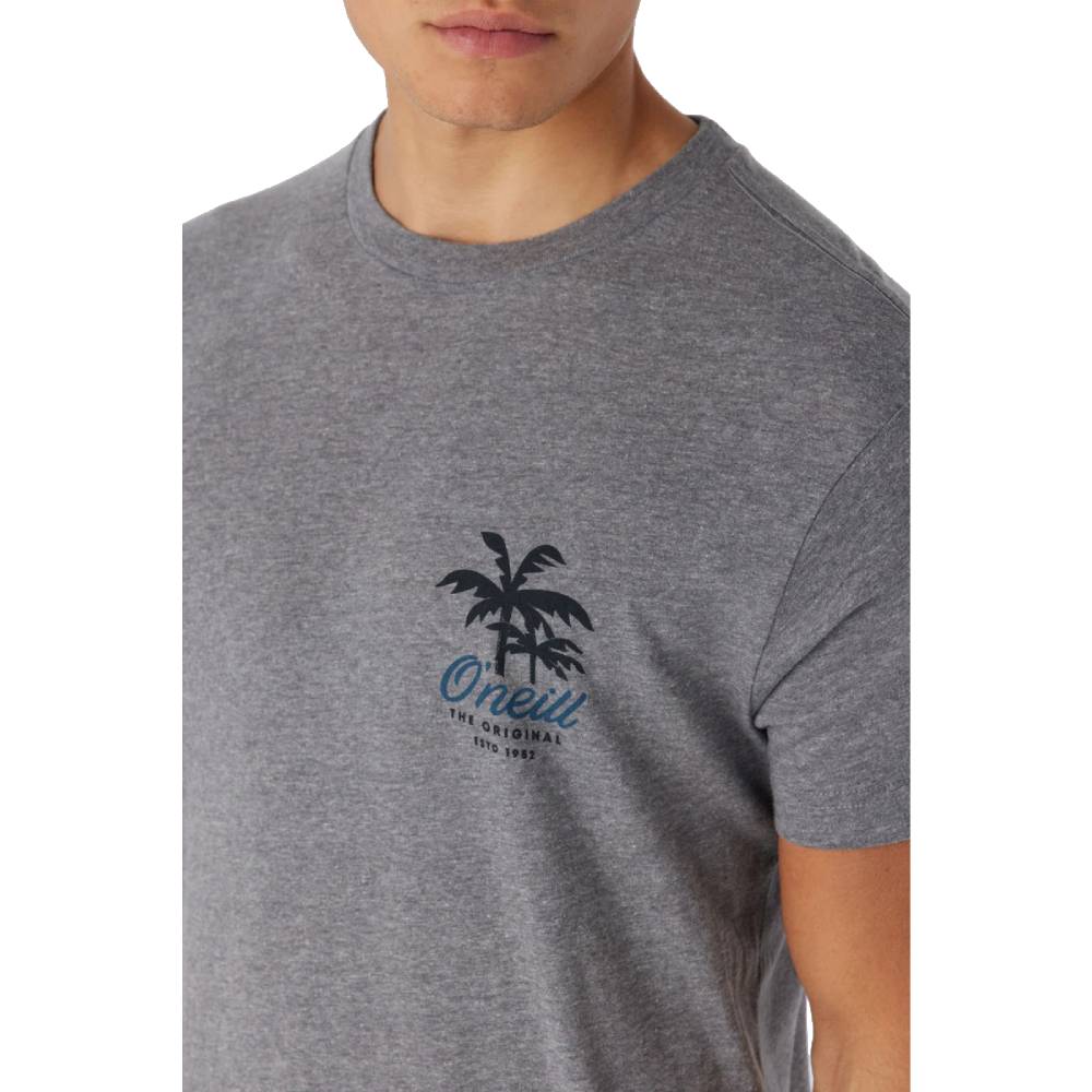 O'Neill The Surf Shop Mens SS Tee 2024