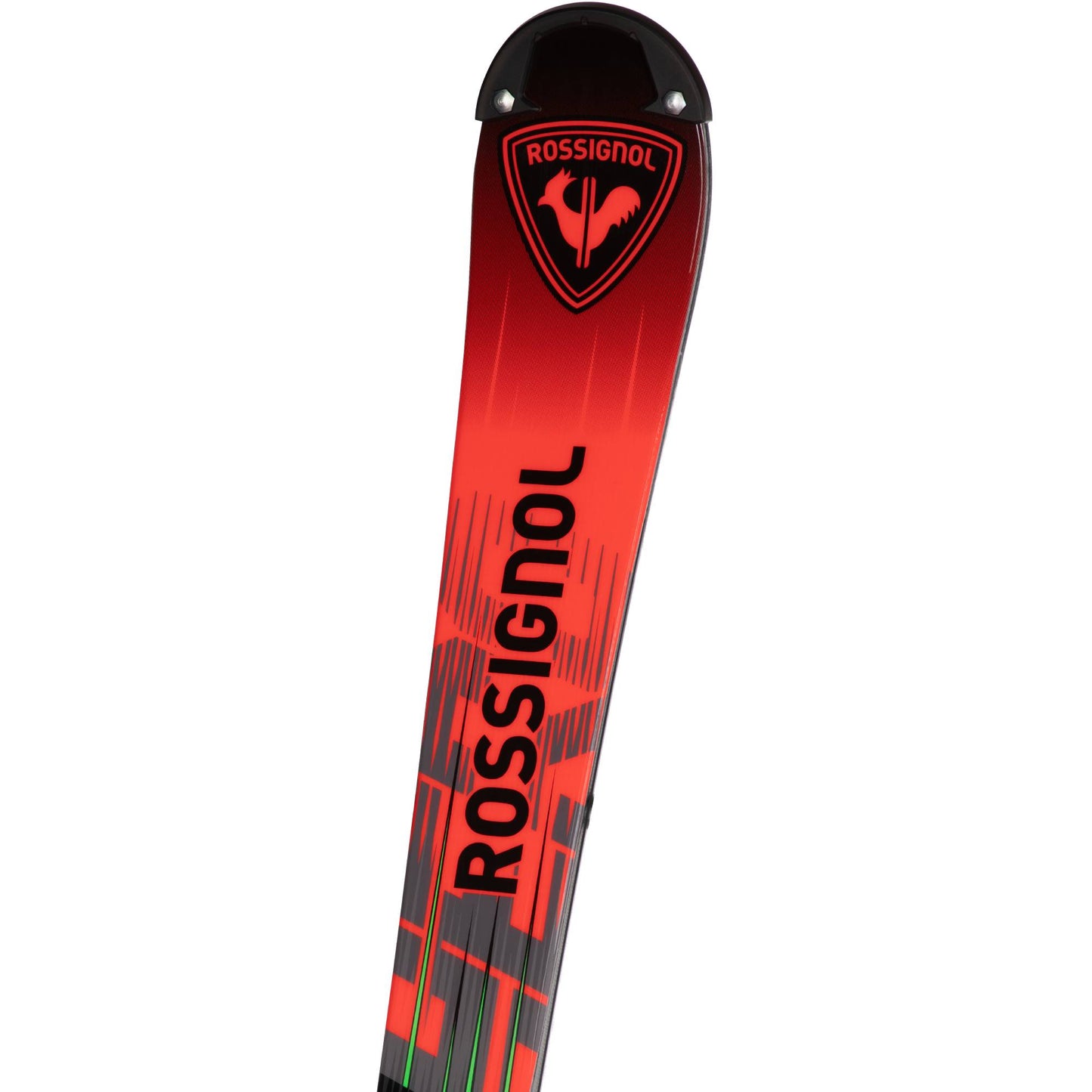 Rossignol Hero SL Pro R21 Ski 2025