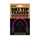 Ski Ties Tip Trainer