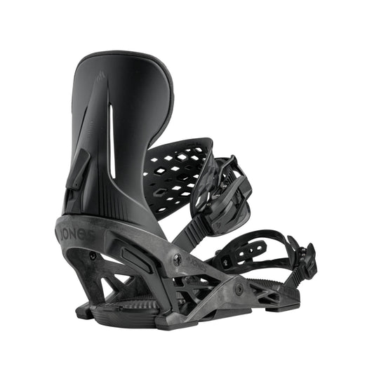 Jones Mercury Snowboard Bindings 2027