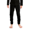Hot Chillys Velvet Fleece Youth Pant 2026