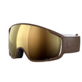 POC Zonula Goggles 2027