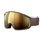 POC Zonula Goggles 2027