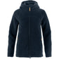 Fjallraven Kaitum Womens Fleece 2026