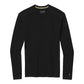 Smartwool Classic Merino Mens Crew