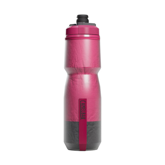 Camelbak Podium Chill 24oz Waterbottle