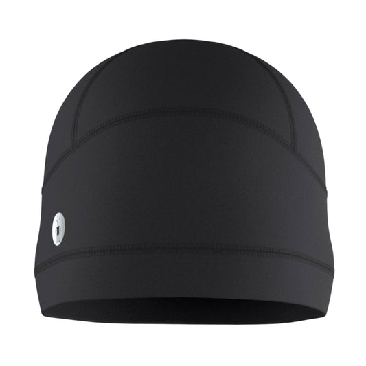Smartwool Active Adult Beanie