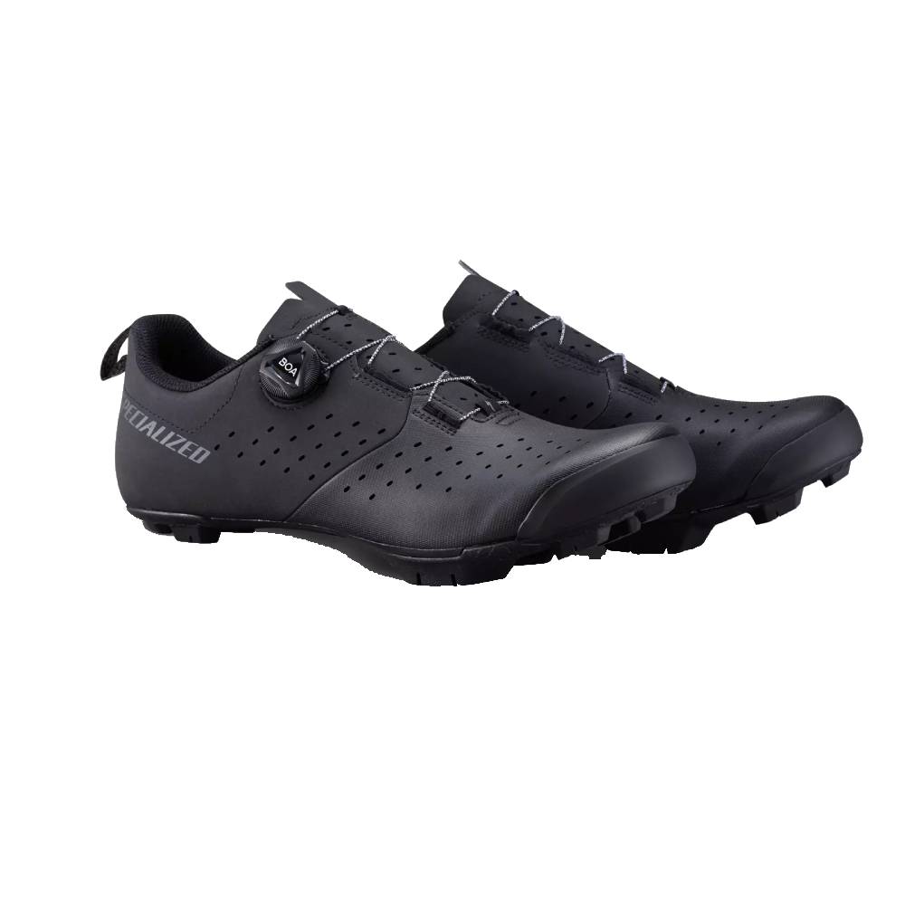 Specialized Recon 1.0 Mountain Bike Shoe