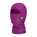 BlackStrap The Kids Hood Balaclava