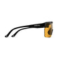 Smith XC Sunglasses