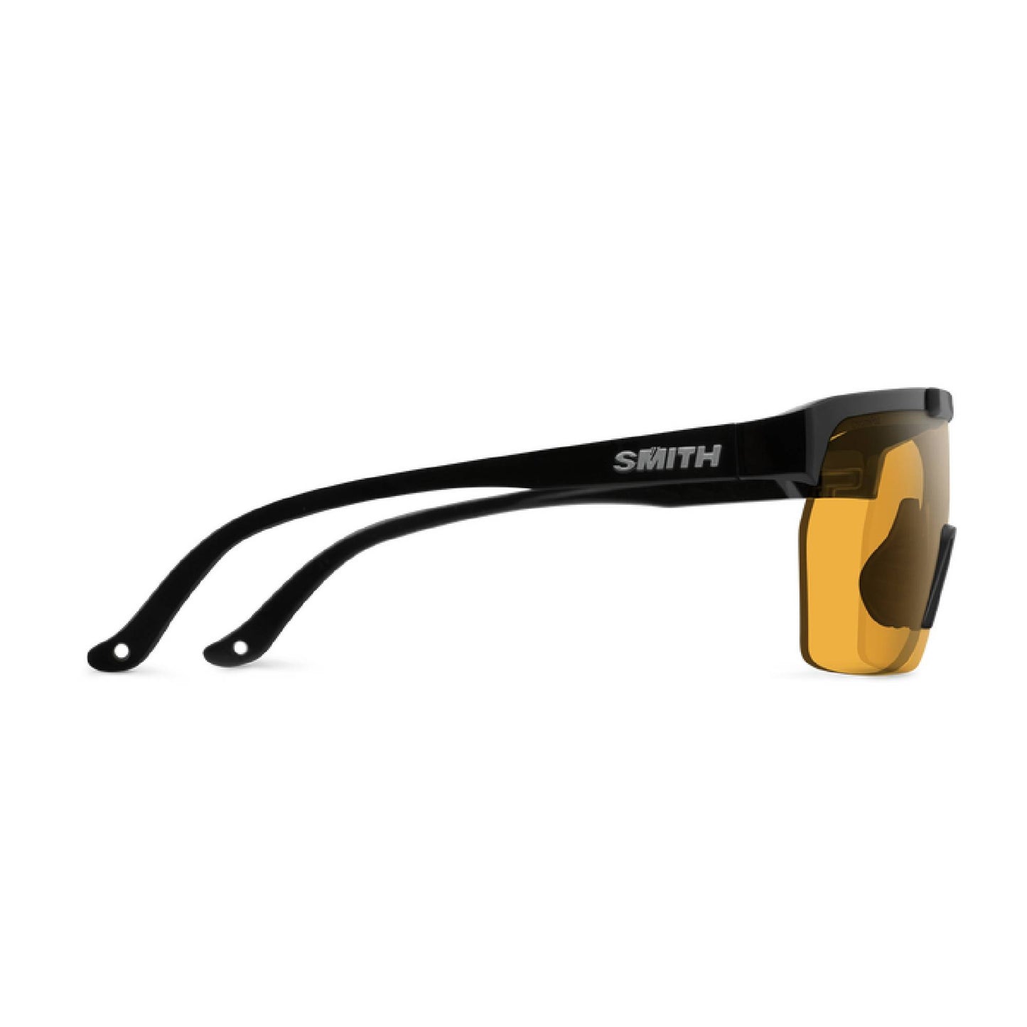 Smith XC Sunglasses