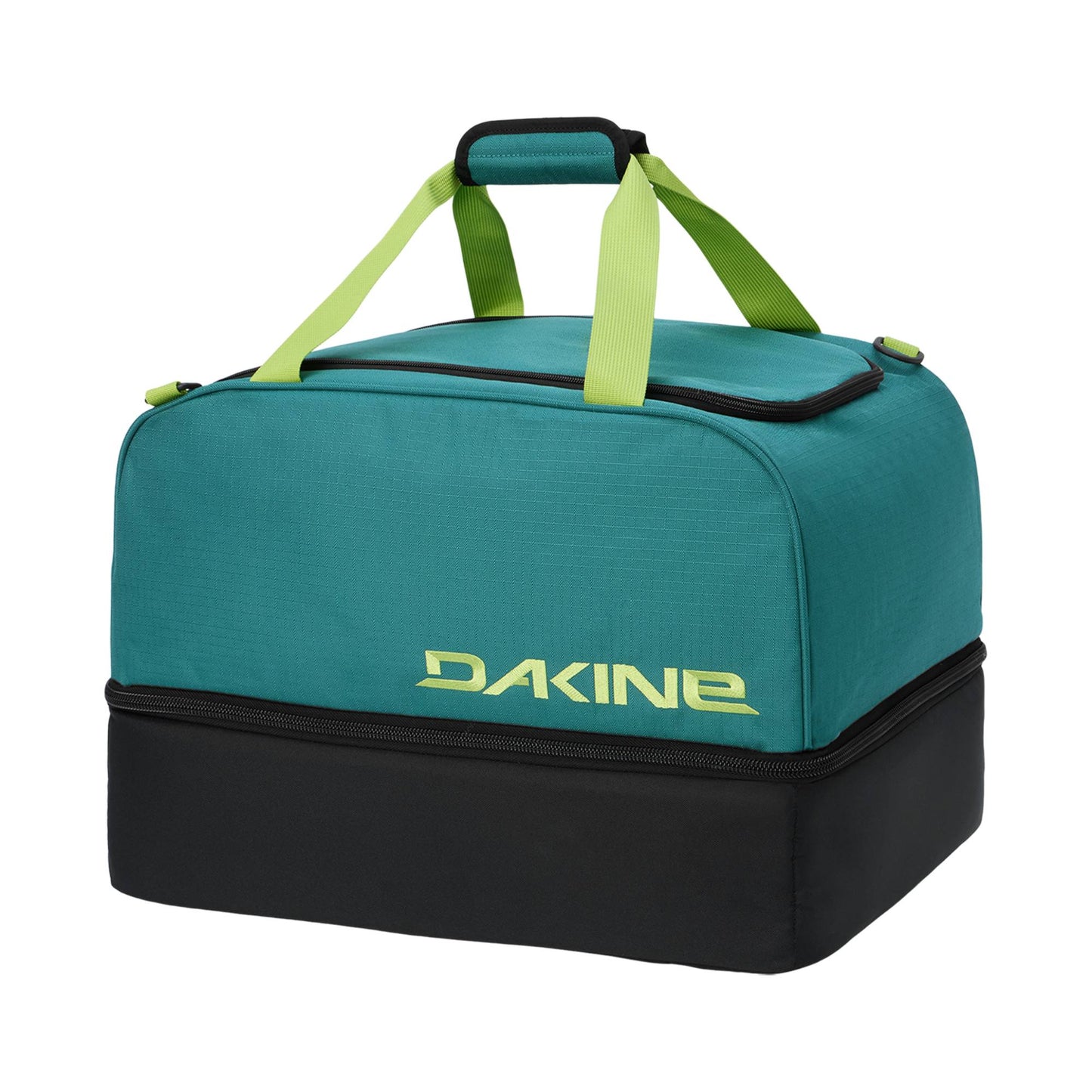 Dakine Boot Locker 69L Bag