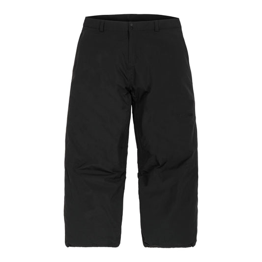 Armada Team Issue Mens 2L Insulated Pant 2026