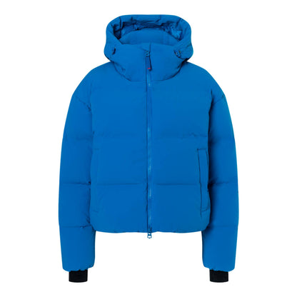 Bogner Fire + Ice Neila-D Womens Jacket 2027