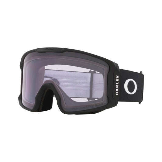 Oakley Line Miner L Goggles 2027