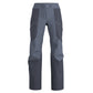 Arc'teryx Sentinel Womens Pant 2025