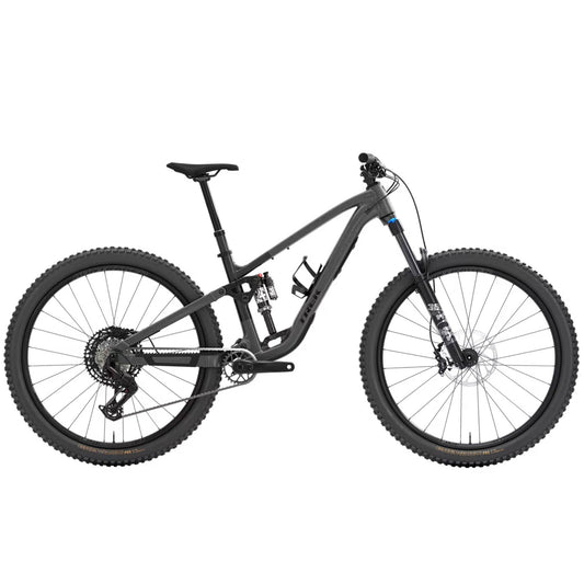 Trek Fuel EX 8 Gen 7 Bike