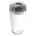 YETI Rambler 20oz Tumbler with MagSlider