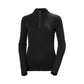 Helly Hansen Lifa Merino Knitevo Womens Half Zip