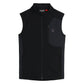 Spyder Bandit Mens Vest 2025