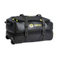 Volkl Rolling 30 All Pro Duffel Bag
