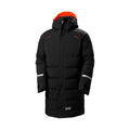 Helly Hansen Race Penguin Coat