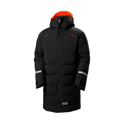 Helly Hansen Race Penguin Coat