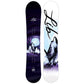 Lib Tech Cortado Womens Snowboard 2027