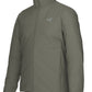Arc'teryx Atom Mens Jacket 2026