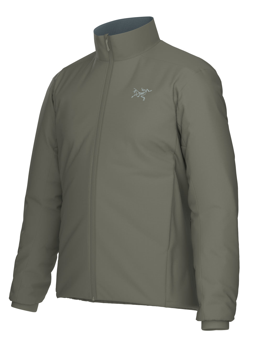 Arc'teryx Atom Mens Jacket 2026