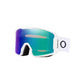 Oakley Line Miner L Goggles 2026