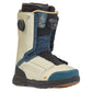 K2 Trance Womens Snowboard Boots 2025