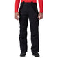 Rossignol Mens Insulated Ski Pant (Short) 2026