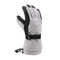 Swany LaSonna Womens Glove